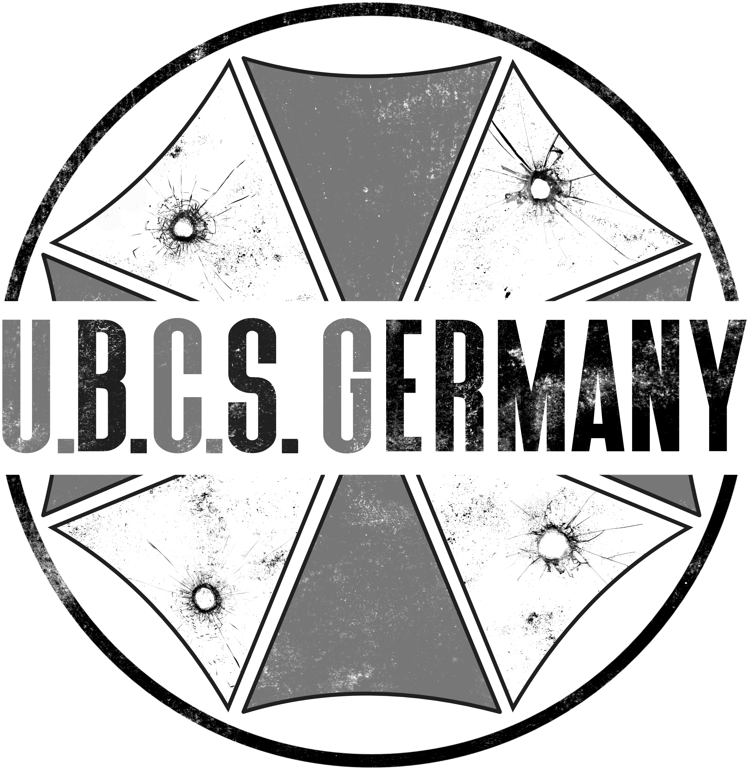 UBCS Germany